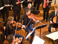 2021.09.24 WSK Wettingen (42)